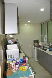 Caspian (D22), Condominium #209708671